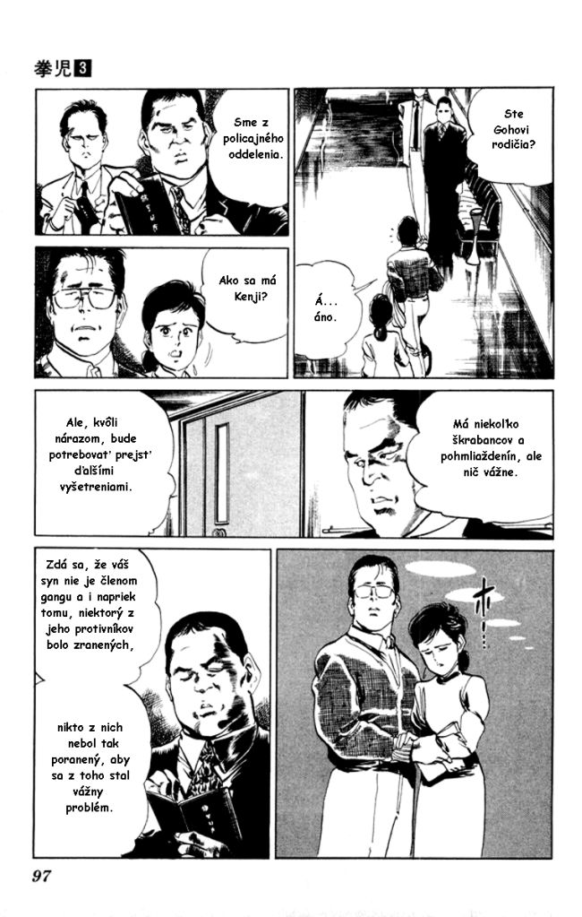 kenji3_ch6_td_03 .jpg